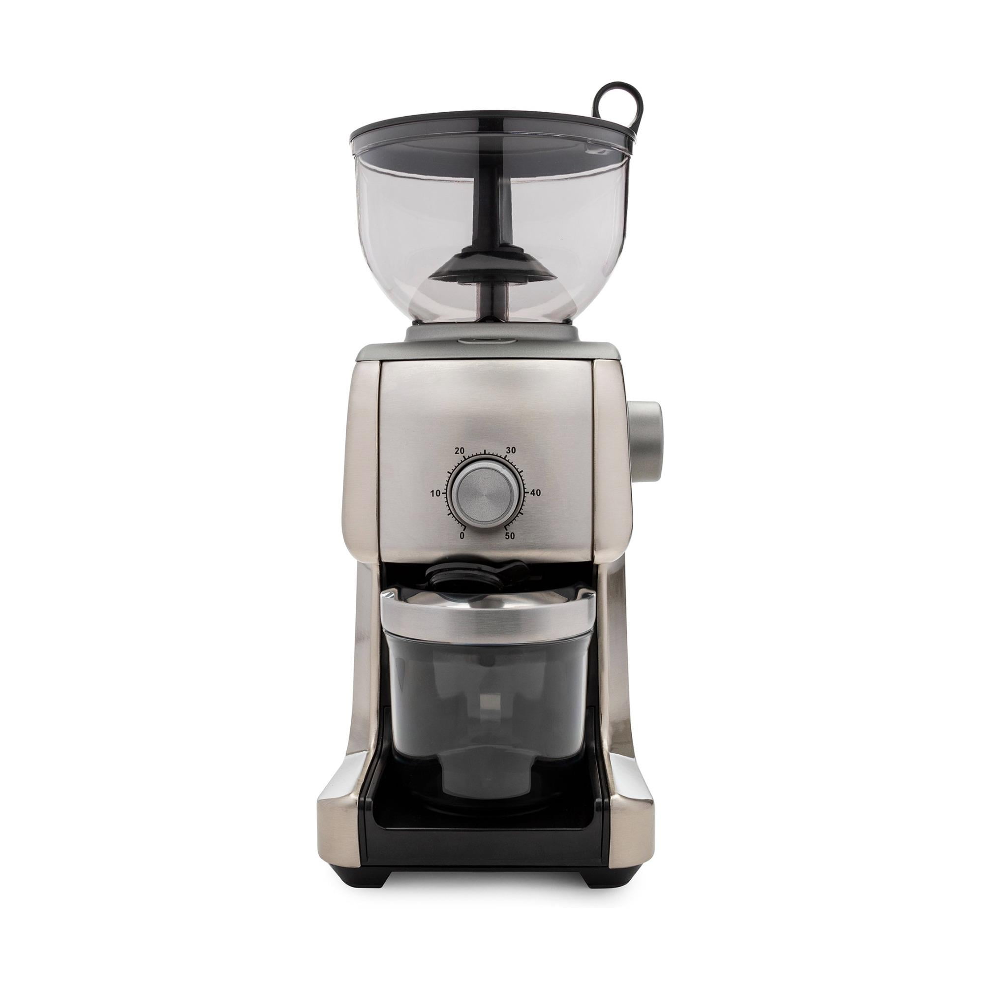 ChefWave Bonne Conical Burr Coffee 