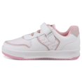thumbnail image 4 of Tenis Casual Urban Niño Dominiq 2973 Cómodo, 4 of 5