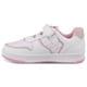 thumbnail image 4 of Tenis Casual Urban Niño Dominiq 2973 Cómodo, 4 of 5