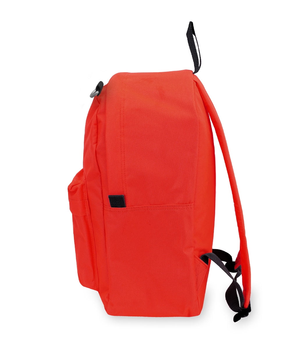 Classic Red Margot Backpack, Best Price and Reviews