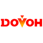 DOVOH profile photo
