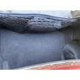 thumbnail image 1 of Filet de Chargement de Type Enveloppe pour Dodge Challenger 2008-2020 Nouveau, 1 of 4