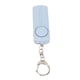 thumbnail image 3 of Alarma de emergencia BuyWeek de seguridad de grado militar para mujeres con Sirena de lujo, 3 of 14