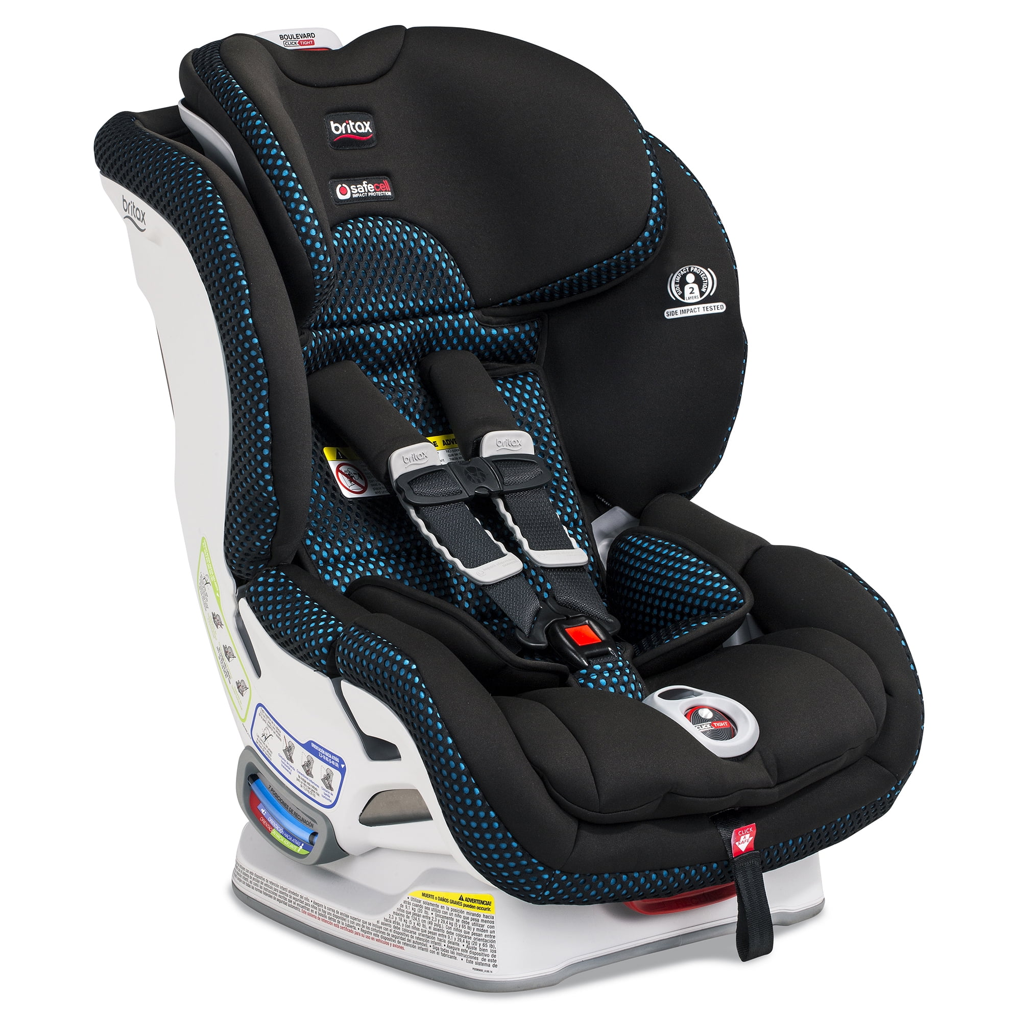When Do Car Seats Expire Britax Marathon | Awesome Home
