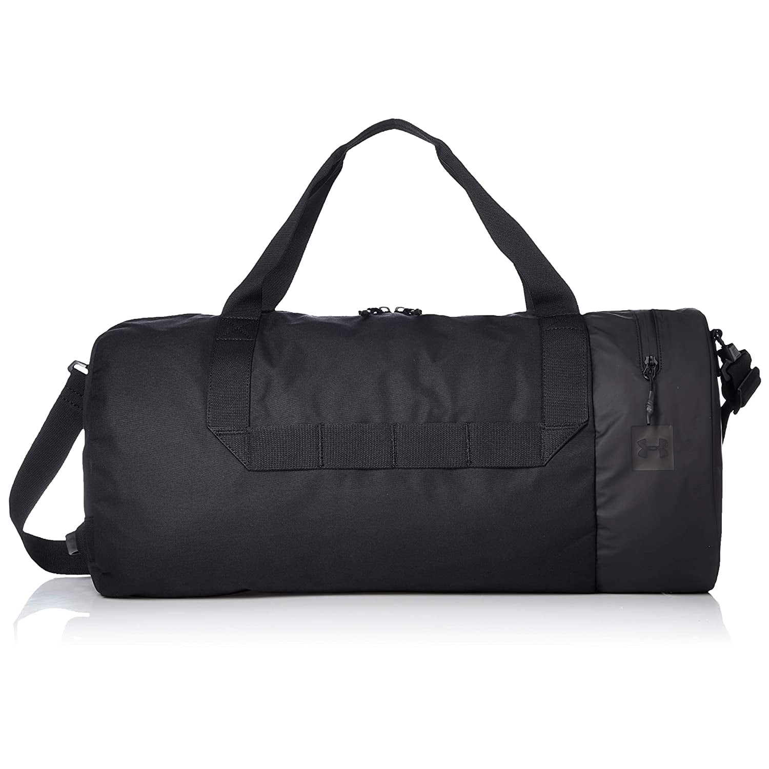 under armour sportstyle duffle