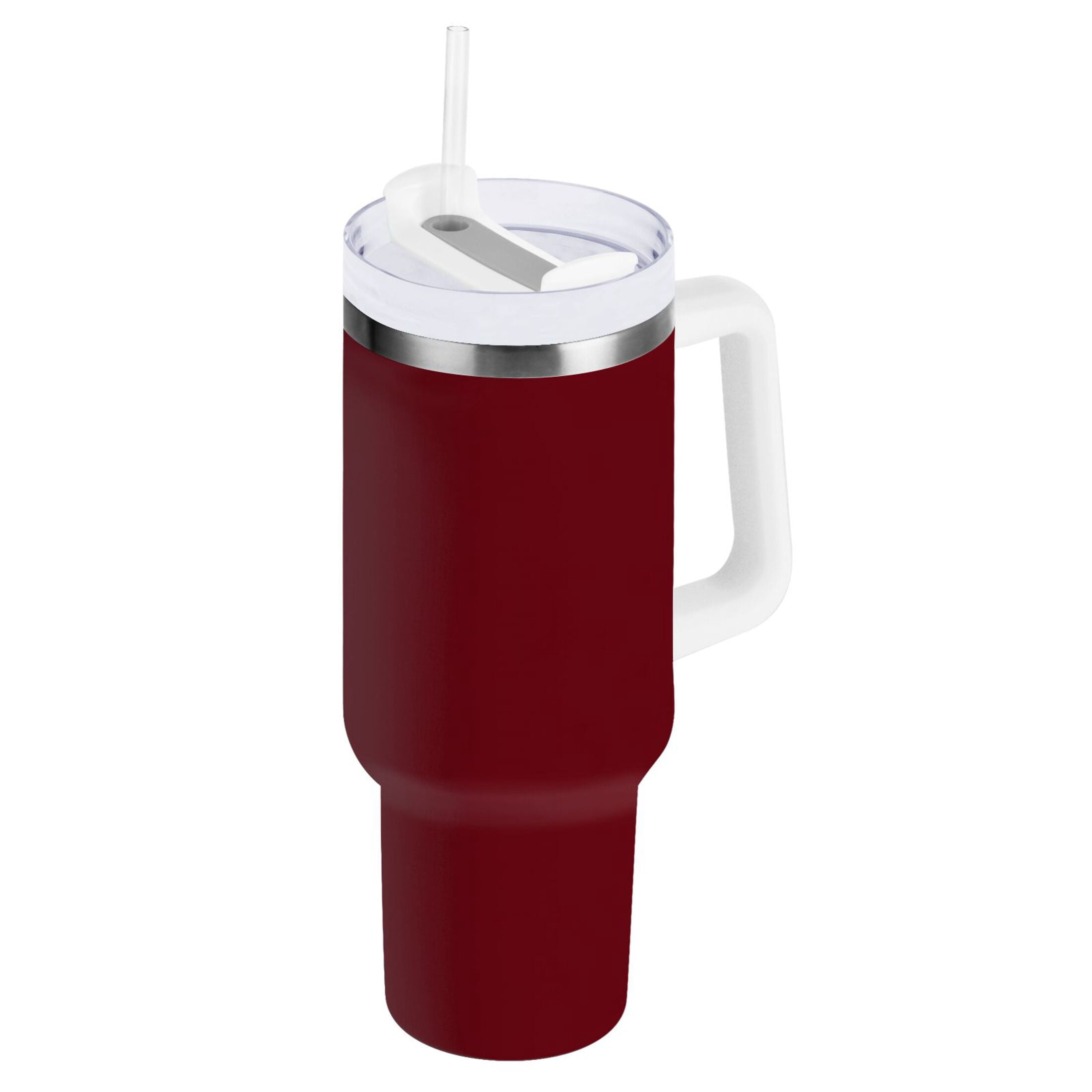 12 plastic cups 12 Oz Black Hard Plastic Round Party Cups
