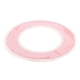 thumbnail image 5 of Cinta adhesiva de doble cara, PET acrílico, adhesivo de doble cara, revestimiento rojo transparente 1 mm, 5 of 7