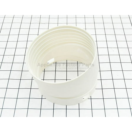 General Electric INCREASER WJ53X22347