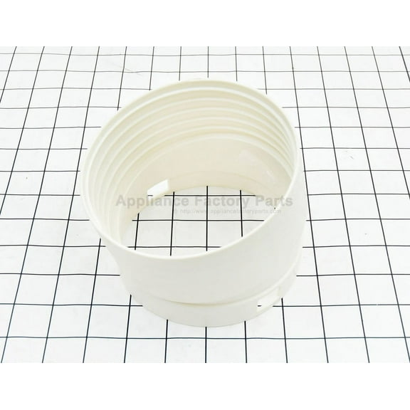 General Electric INCREASER WJ53X22347