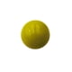 thumbnail image 1 of Pelota de Peso 3 Libra 1.36 Kg Ideal para Tonificación, Rehabilitación y Entrenamiento de Fuerza, 1 of 3