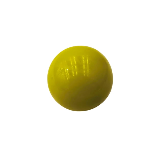 Pelota de Peso 3 Libra 1.36 Kg Ideal para Tonificación, Rehabilitación y Entrenamiento de Fuerza