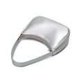 thumbnail image 5 of CYHTWSDJ Bolsos de hombro para mujer, lindo bolso de mano Hobo Mini bolso de mano con cierre de cremallera, 5 of 5