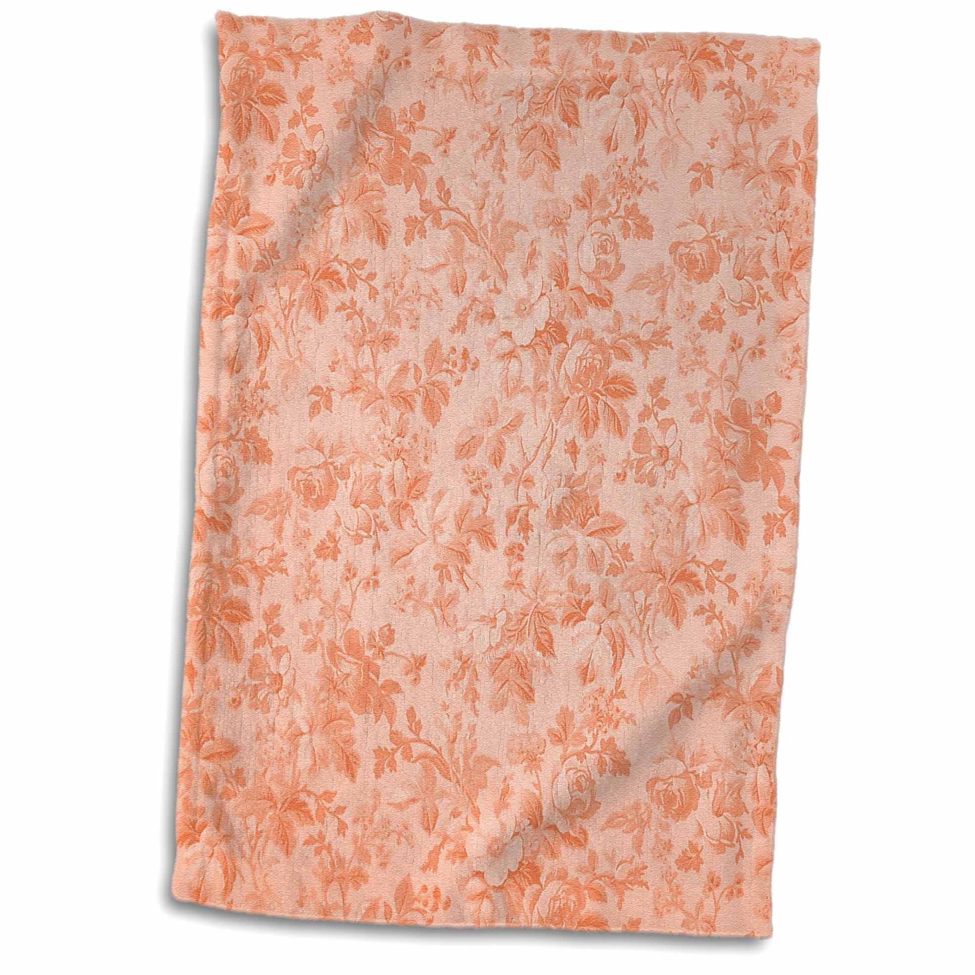 tssu 48 12 thermostat