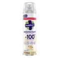 thumbnail image 1 of Desinfectante y Eliminador de Olores en Aerosol FamilyGuard Cítrico 275 ml, 1 of 4
