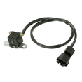 thumbnail image 3 of Spi-Sport Part SM-01404 Timing Sensor with Male Plug, 3 of 3