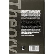 Economic Theory, Econometrics, and Mathe Macroeconomic Theory, (Hardcover)