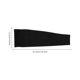 thumbnail image 2 of FELTECHELECTR 1Par Para De Voleibol Con Protección Acolchada Para Codo Y Antebrazo Antideslizante, 2 of 8