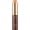 Yellow, variant on tarte Clay Stick Foundation TAN SAND 0.32oz - Imperfect Box
