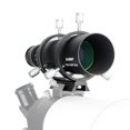 thumbnail image 4 of Svbony Sv106 Alcance Guía Con Buscador De Enfoque Helicoidal Y Alcance Guía Multiusos Para Telescopio Astronómico (50 Mm), 4 of 9