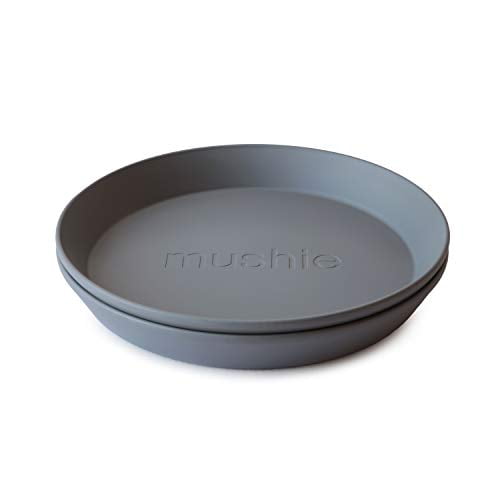 Set Assiette Bebe Mushie Assiette Pour Enfants | Réutilisable Vaisselle Sans BPA | Assiettes Compatibles Lave-Vaisselle & Micro-ondes | Fabriqué Au Danemark | Ivory Lassig Set De Vaisselle Enfant Set Assiette Bebe Mushie Assiette Pour Enfants | Réutilisable Vaisselle Sans BPA | Assiettes Compatibles Lave-Vaisselle & Micro-ondes | Fabriqué Au Danemark | Ivory Lassig Set De Vaisselle Enfant