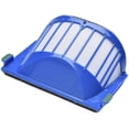 thumbnail image 4 of Kit de accesorios JM para iRobot Roomba serie 600 671 692 694 697 698 650 651 660 690, 4 of 5
