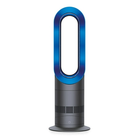 Dyson AM09 Hot + Cool Fan Heater | Refurbished - Walmart.com - Walmart.com