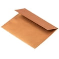 thumbnail image 3 of JAM Paper A8 Envelopes, 5.5x8.1, Copper Metallic, 25/Pack, 3 of 3