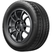 Michelin Latitude Sport 275/45R20 110 Y Tire Simolary simolary.com 11