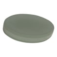 thumbnail image 2 of Colaxi Balance Pad Exercise Pad Slip Resistant Lightweight Core Training Stability Training for Pilates Fitness Outdoor Workout Green, 2 of 8