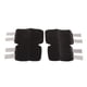 thumbnail image 3 of Envolturas 2 Uds. Tirantes Para Patas Traseras De Perro, Mangas Para Corvejón, Envolturas Para Articulaciones Para Soporte De Esguince De Artritis Trasera M, 3 of 7