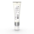 thumbnail image 7 of Neutrogena Healthy Skin Anti-Aging Moisturizer, Neutral/Tan, 1 fl. oz, 7 of 7