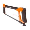 thumbnail image 2 of 12inch Front Grip Handle Aluminum Hack Saw Handsaw Blade Dual Handles, 2 of 5