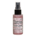 thumbnail image 2 of (3 pack) Tim Holtz Distress Oxide Spray 1.9fl oz-Victorian Velvet, 2 of 2