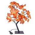 thumbnail image 1 of Garden Lights Table Lamp Led Lamps, 1 of 5