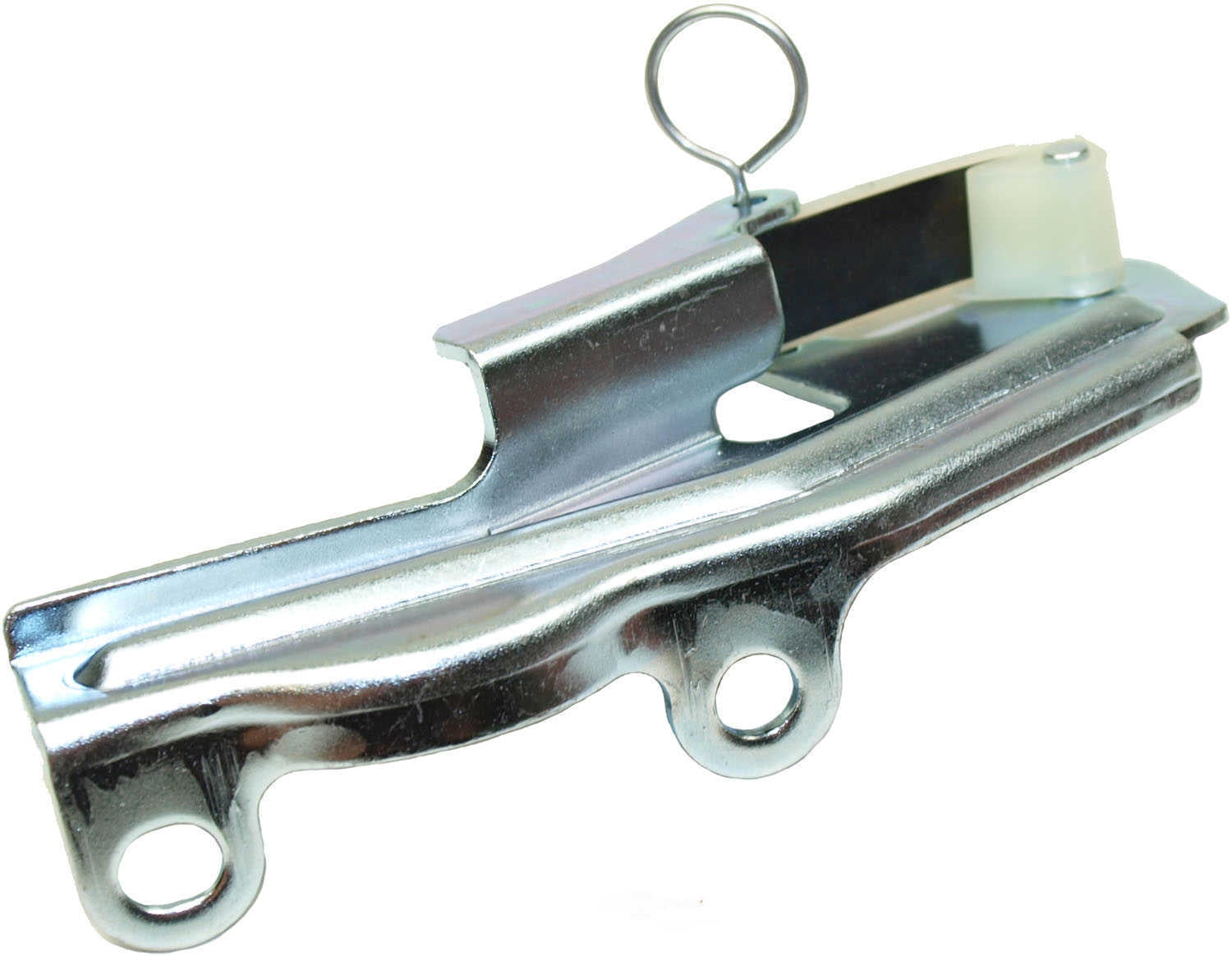 Cloyes P442 Engine Balance Shaft Chain Tensioner