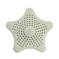 thumbnail image 2 of Umbra Attrape-poils d'Étoile de Mer, 2 of 2