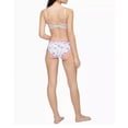 thumbnail image 2 of Calvin Klein Women's Flirty Bikini Underwear, 2 of 5