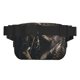 thumbnail image 3 of Easygdp Medieval Knight And Dragon Fanny Packs para Mujeres y Hombres, Bolsa de Cinturón, Bolsos de Cruz para Trabajo/Correr/Senderismo, 3 of 9