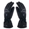 thumbnail image 2 of Guantes Con Calefacción Eléctricos Con Calefacción para Hombres y Mujeres Guantes de Pantalla Táctil Con Pantalla Táctil Con Pantalla Táltil Resistente Al Agua de Invierno, 2 of 7