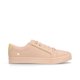 thumbnail image 4 of Tenis Agujeta Mujer D02800958591 Dorothy Gaynor Tenis Agujeta Mujer D02800958591, 4 of 4