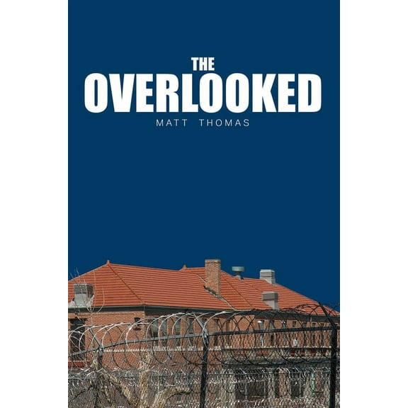 The Overlooked (Paperback)