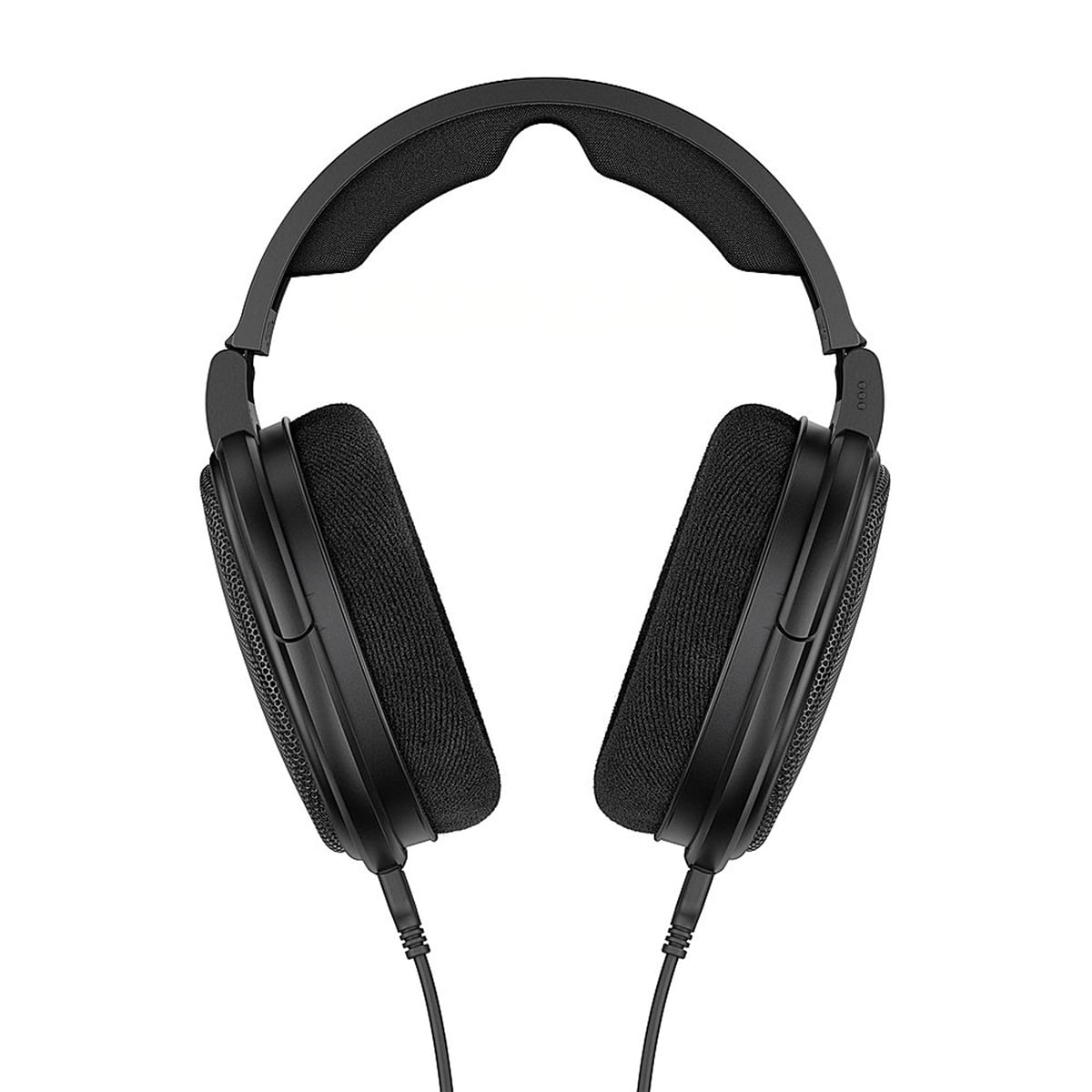 Sennheiser HD 660S 2 - Wired Audiophile Stereo Headphones with Deep Sub Bass, Optimized Surround, Transducer Airflow, Vented Magnet System and Voice Coil