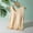 A14-Rose Gold, variant on Glitter Tank Top Loose Sleeveless Blouses Spaghetti Strap Tank Top Sequin Shirt Spaghetti Strap Top Basic Crop Top V Neck Gold Camisole Tops Sparkly Tank Top Tank Tops For Women Gold S