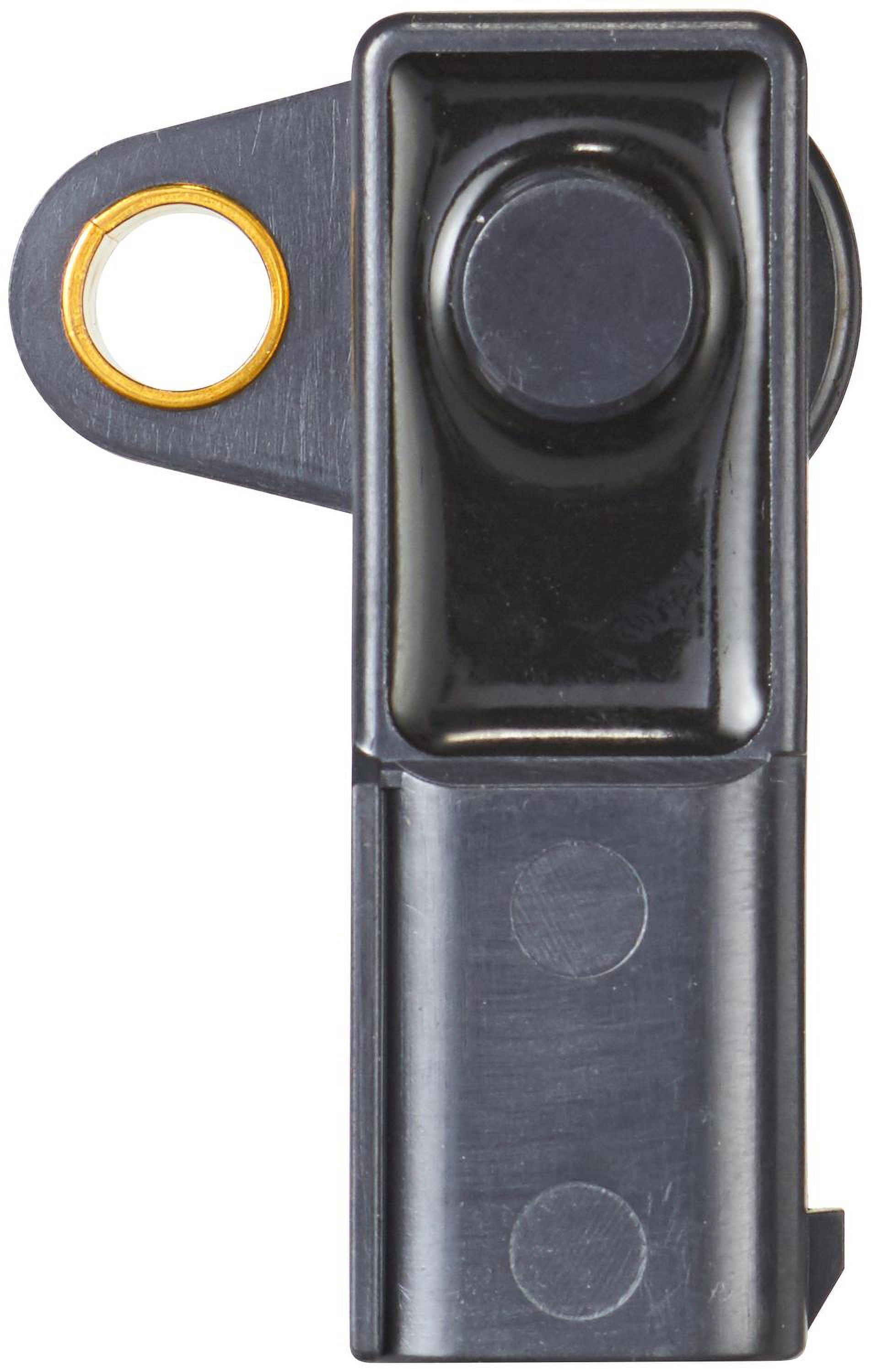 Spectra Premium Mobility Solutions MP164 Manifold Absolute (MAP) Sensor