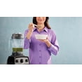 thumbnail image 7 of Vitamix Propel 510 Propel Blender with Pre-set Blending Programs, Professional-Grade, 48-oz Capacity, Black 48 Oz Black, 7 of 7