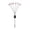 A #1, variant on StlyGar Artificial Butterfly Ground Plug Lamp, Artificial Flower Butterfly Light, Outdoor Lawn, Garden LED