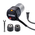thumbnail image 1 of Router Routech RT-001M 2400 W, diámetro de 4,2", 120 V, 1 of 6