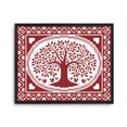 thumbnail image 4 of Conjunto de punto de cruz Wdftyju 14CT Estampado Naturaleza muerta Bordado, 4 of 9
