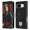 Daryl, variant on Head Case Designs Officially Licensed AMC The Walking Dead Season 10 Character Portraits Carol Leather Book Wallet Case Cover Compatible with Google Pixel 8