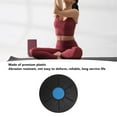 thumbnail image 4 of Entrenador De Equilibrio De Ejercicio, Tabla De Equilibrio De Movimiento Dinámico De Entrenamiento De Fuerza Central Para Entrenamiento, 4 of 7